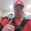 ���������� ���������, ���� ������� ����, 36 ���, ������������ ��� ������, ����� � ���������