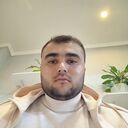 ���������� ������, ���� ������� ���, 28 ���, ������������ ��� ������, ����� � ���������