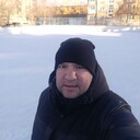 ���������� ���������, ���� ������� �����, 40 ���, ������������ ��� ������, ����� � ���������, c�������� ���������