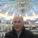  ,   , 67 ,   ,   , c 
