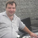 ���������� �����, ���� ������� 89528884469, 43 ����, ������������ ��� ������, ����� � ���������, c�������� ���������