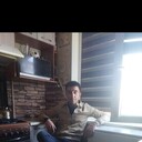 ���������� �����, ���� ������� ����, 40 ���, ������������ ��� ������, ����� � ���������