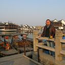 ���������� ������, ���� ������� �������, 53 ����, ������������ ��� ����� � ���������, c�������� ���������