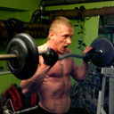 ���������� ������, ���� ������� Lexa, 46 ���, ������������ ��� ������