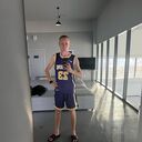  ,   , 34 ,     , c 