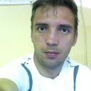 ���������� ������, ���� ������� �����, 46 ���, ������������ ��� ������