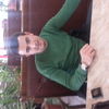  ,   Kamron, 38 ,   ,   , c , 