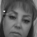  ,   Oksana, 48 ,   c 