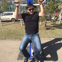 ���������� ������, ���� ������� �����, 43 ����, ������������ 