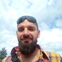  ,   ˸, 41 ,   , 