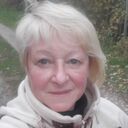  ,   , 67 ,   c 