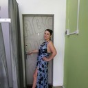  ,    , 43 ,   ,   , c 