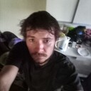 ���������� �����������, ���� ������� �������, 35 ���, ������������ ��� ������, ����� � ���������