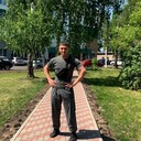 ���������� �������, ���� ����� �������, 24 ����, ������������ ��� ������, ����� � ���������