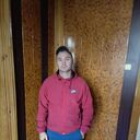  ,   , 44 ,   ,   , c 