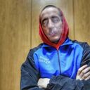 ���������� ������, ���� ������� �����, 26 ���, ������������ ��� ������, ����� � ���������, c�������� ���������