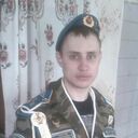  ,   , 33 ,     , c , 
