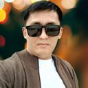  ,   , 42 ,   ,   , c 