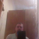 ���������� ������-��-����, ���� ������� ������, 40 ���, ������������ ��� ������, ����� � ���������