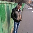  -,    , 38 ,   ,   , c 