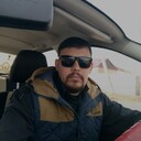  ,   , 39 ,   ,   , 