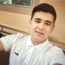 ���������� �������, ���� ������� Inom, 31 ���, ������������ ��� ������, ����� � ���������, c�������� ���������