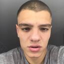 ���������� �������, ���� ������� ������, 26 ���, ������������ ��� ������, ����� � ���������