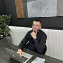 ���������� �����, ���� ������� ������, 28 ���, ������������ ��� ������, ����� � ���������