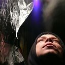 ���������� ����, ���� ������� ������, 39 ���, ������������ ��� ������, ���������