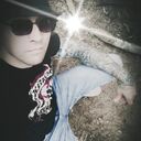  ,   , 38 ,   ,   , c 