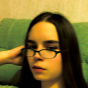  ,   , 19 ,   