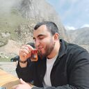 ���������� �������������, ���� ������� Dzhamil, 31 ���, ������������ ��� ������, ����� � ���������