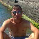 ���������� ������, ���� ������� ������, 47 ���, ������������ ��� ������, ����� � ���������, c�������� ���������