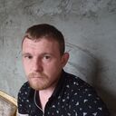  ,   , 33 ,   ,   