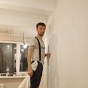  ,   , 40 ,   ,   , c , 