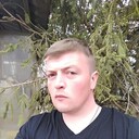 ���������� �����������, ���� ������� �����, 37 ���, ������������ ��� ������, ����� � ���������, c�������� ���������