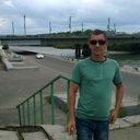 ���������� �����, ���� ������� ������, 49 ���, ������������ ��� ������, ����� � ���������, c�������� ���������