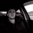 ���������� �������, ���� ������� Fedor, 31 ���, ������������ ��� ������, ����� � ���������, c�������� ���������, ���������