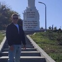 ���������� ����������, ���� ������� �������, 34 ����, ������������ ��� ������, ����� � ���������, c�������� ���������