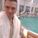 ���������� �����, ���� ������� ������, 36 ���, ������������ ��� ������, ����� � ���������, ���������