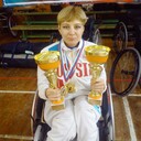 ���������� �����������, ���� ������� ����, 39 ���, ������������ ��� ������, ����� � ���������, c�������� ���������