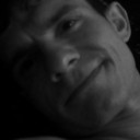 ���������� ������, ���� ������� �������, 40 ���, ������������ ��� ������, ����� � ���������, c�������� ���������