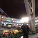 ���������� ������, ���� ������� �����, 26 ���, ������������ ��� ������, ����� � ���������