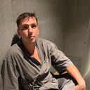 ���������� �����������, ���� ������� ������, 37 ���, ������������ ��� ������, ����� � ���������