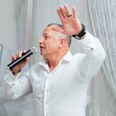 ���������� ����, ���� ������� �������, 54 ����, ������������ ��� ������, ����� � ���������