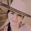 ���������� ���������, ���� ������� �����, 47 ���, ������������ ��� ������, ����� � ���������