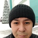 ���������� ������, ���� ������� ����, 43 ����, ������������ ��� ������, ����� � ���������, c�������� ���������