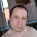 ���������� ������������, ���� ������� TeddyKingzzz, 35 ���, ������������ ��� ������, ����� � ���������