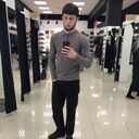  ,   , 33 ,   ,   