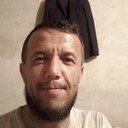  ,   , 49 ,   ,   , c , 